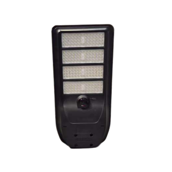 ALUMBRADO SOLAR 400W YSM-SL04-400 YUSISAM SOLARES Yusisam